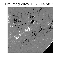 shmi - 2025-10-26T04:58:35.200000