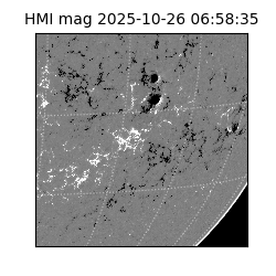 shmi - 2025-10-26T06:58:35.200000