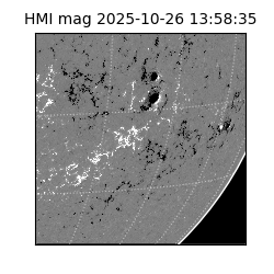 shmi - 2025-10-26T13:58:35