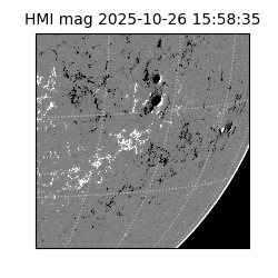 shmi - 2025-10-26T15:58:35