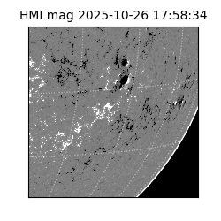 shmi - 2025-10-26T17:58:34.900000