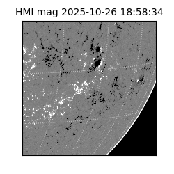 shmi - 2025-10-26T18:58:34.900000