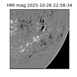 shmi - 2025-10-26T22:58:34.900000