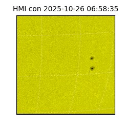 shmi - 2025-10-26T06:58:35.200000