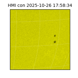 shmi - 2025-10-26T17:58:34.900000