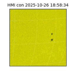 shmi - 2025-10-26T18:58:34.900000