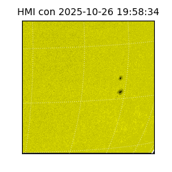 shmi - 2025-10-26T19:58:34.900000