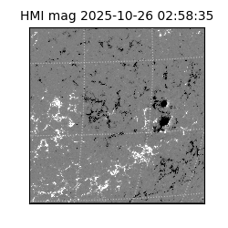 shmi - 2025-10-26T02:58:35.200000