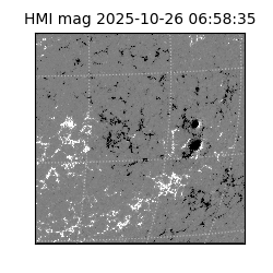 shmi - 2025-10-26T06:58:35.200000