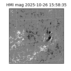 shmi - 2025-10-26T15:58:35