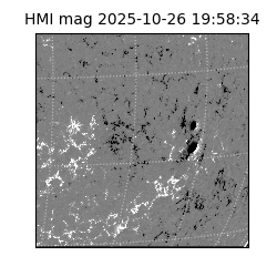 shmi - 2025-10-26T19:58:34.900000