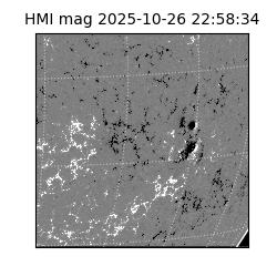 shmi - 2025-10-26T22:58:34.900000