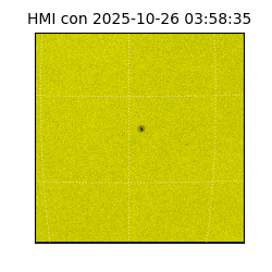 shmi - 2025-10-26T03:58:35.200000