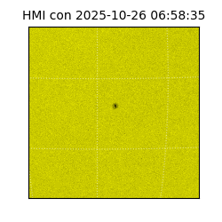 shmi - 2025-10-26T06:58:35.200000