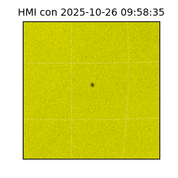 shmi - 2025-10-26T09:58:35.100000