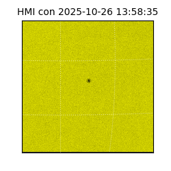 shmi - 2025-10-26T13:58:35