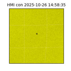 shmi - 2025-10-26T14:58:35