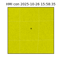 shmi - 2025-10-26T15:58:35