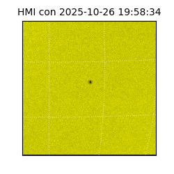 shmi - 2025-10-26T19:58:34.900000