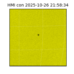 shmi - 2025-10-26T21:58:34.900000