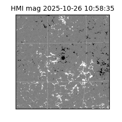 shmi - 2025-10-26T10:58:35.100000