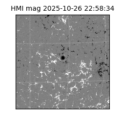 shmi - 2025-10-26T22:58:34.900000