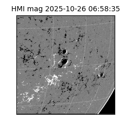 shmi - 2025-10-26T06:58:35.200000