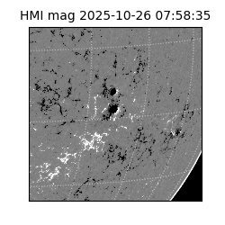 shmi - 2025-10-26T07:58:35.200000