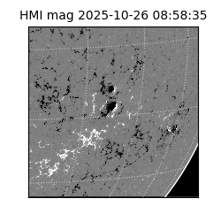 shmi - 2025-10-26T08:58:35.200000