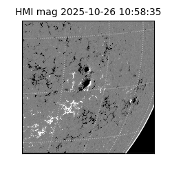 shmi - 2025-10-26T10:58:35.100000