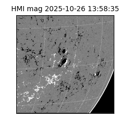 shmi - 2025-10-26T13:58:35