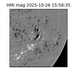 shmi - 2025-10-26T15:58:35