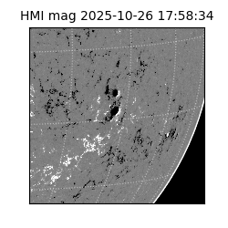 shmi - 2025-10-26T17:58:34.900000