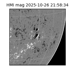 shmi - 2025-10-26T21:58:34.900000