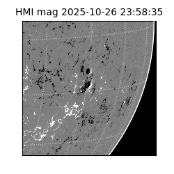 shmi - 2025-10-26T23:58:35