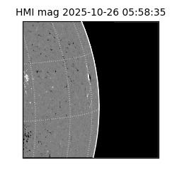 shmi - 2025-10-26T05:58:35.200000