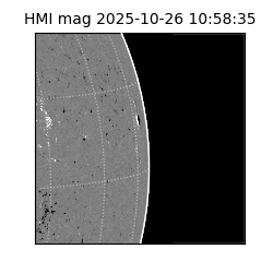 shmi - 2025-10-26T10:58:35.100000