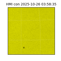 shmi - 2025-10-26T03:58:35.200000