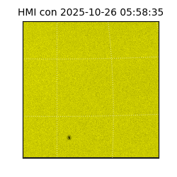 shmi - 2025-10-26T05:58:35.200000