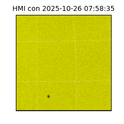shmi - 2025-10-26T07:58:35.200000