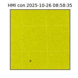 shmi - 2025-10-26T08:58:35.200000