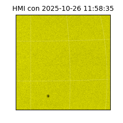 shmi - 2025-10-26T11:58:35.100000