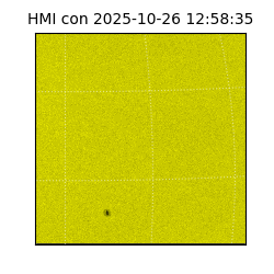 shmi - 2025-10-26T12:58:35.100000