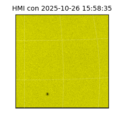 shmi - 2025-10-26T15:58:35