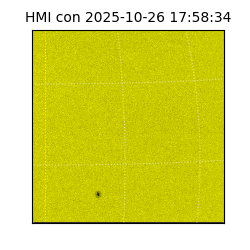 shmi - 2025-10-26T17:58:34.900000