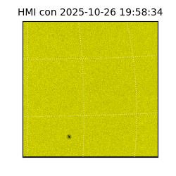 shmi - 2025-10-26T19:58:34.900000