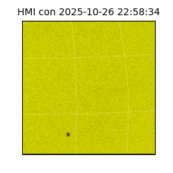 shmi - 2025-10-26T22:58:34.900000