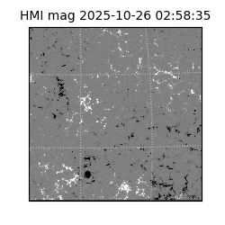 shmi - 2025-10-26T02:58:35.200000