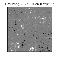 shmi - 2025-10-26T07:58:35.200000