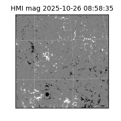 shmi - 2025-10-26T08:58:35.200000